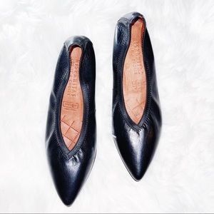 HISPANITAS Selene Pumps 38.5/8US